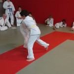 2016-06-25-03-03-37-408-150x150