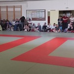2016-06-25-03-04-17-206-150x150