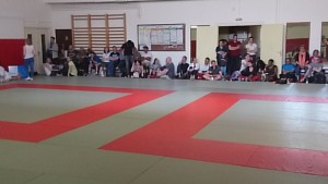 2016-06-25-03-04-17-206-300x169
