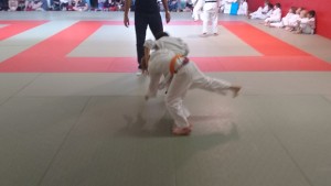 2016-06-25-03-04-45-614-300x169