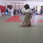 2016-06-25-03-05-20-175-150x150
