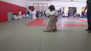 2016-06-25-03-05-20-175-300x169
