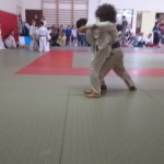2016-06-25-03-05-20-471-150x150