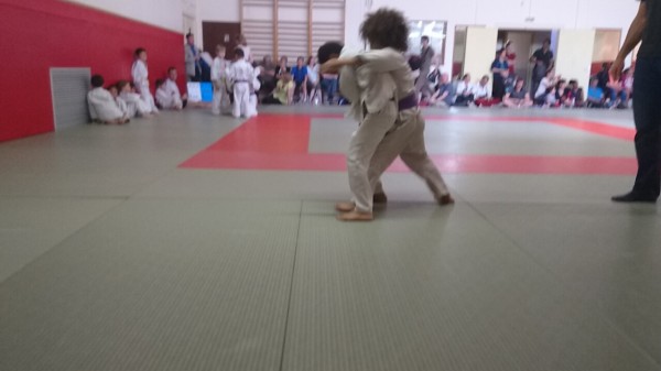 2016-06-25-03-05-20-471-600x337