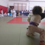 2016-06-25-03-05-33-924-150x150