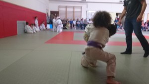 2016-06-25-03-05-33-924-300x169