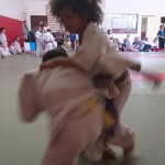 2016-06-25-03-05-34-931-150x150
