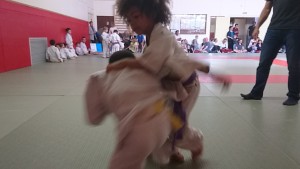 2016-06-25-03-05-34-931-300x169