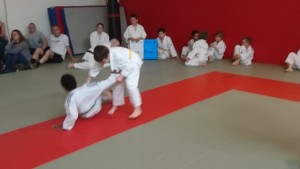 2016-06-25-03-06-51-746-300x169
