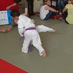 2016-06-25-03-07-04-026-150x150