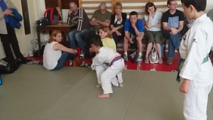 2016-06-25-03-07-26-144-300x169