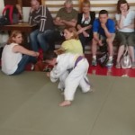 2016-06-25-03-07-26-345-150x150