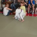 2016-06-25-03-07-26-902-150x150