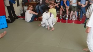 2016-06-25-03-07-26-902-300x169