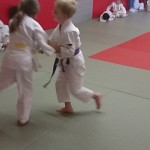2016-06-25-03-10-16-674-150x150