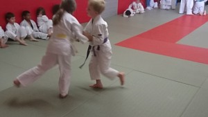 2016-06-25-03-10-16-674-300x169