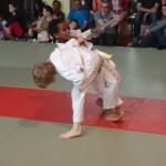 2016-06-25-03-13-00-407-150x150