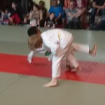 2016-06-25-03-13-00-573-150x150