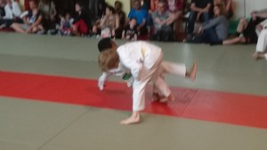 2016-06-25-03-13-00-573-300x169