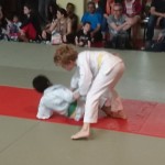 2016-06-25-03-13-00-710-150x150