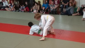 2016-06-25-03-13-00-710-300x169