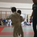 2016-06-25-03-14-27-223-150x150