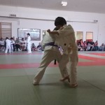 2016-06-25-03-14-36-435-150x150