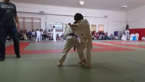 2016-06-25-03-14-36-435-300x169