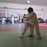 2016-06-25-03-14-36-871-150x150
