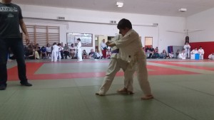 2016-06-25-03-14-36-871-300x169