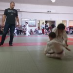 2016-06-25-03-14-42-374-150x150