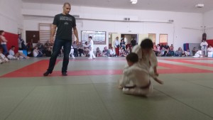 2016-06-25-03-14-42-374-300x169