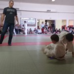 2016-06-25-03-14-42-537-150x150