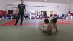 2016-06-25-03-14-42-537-300x169