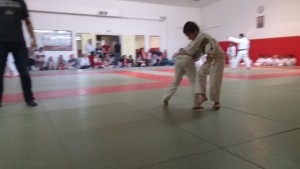 2016-06-25-03-14-50-576-300x169