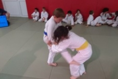 2016-06-25-03-00-53-655-300x169