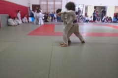 2016-06-25-03-05-20-471-300x169