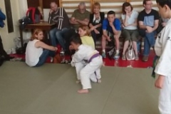 2016-06-25-03-07-26-144-300x169