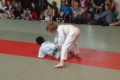2016-06-25-03-13-00-710-300x169
