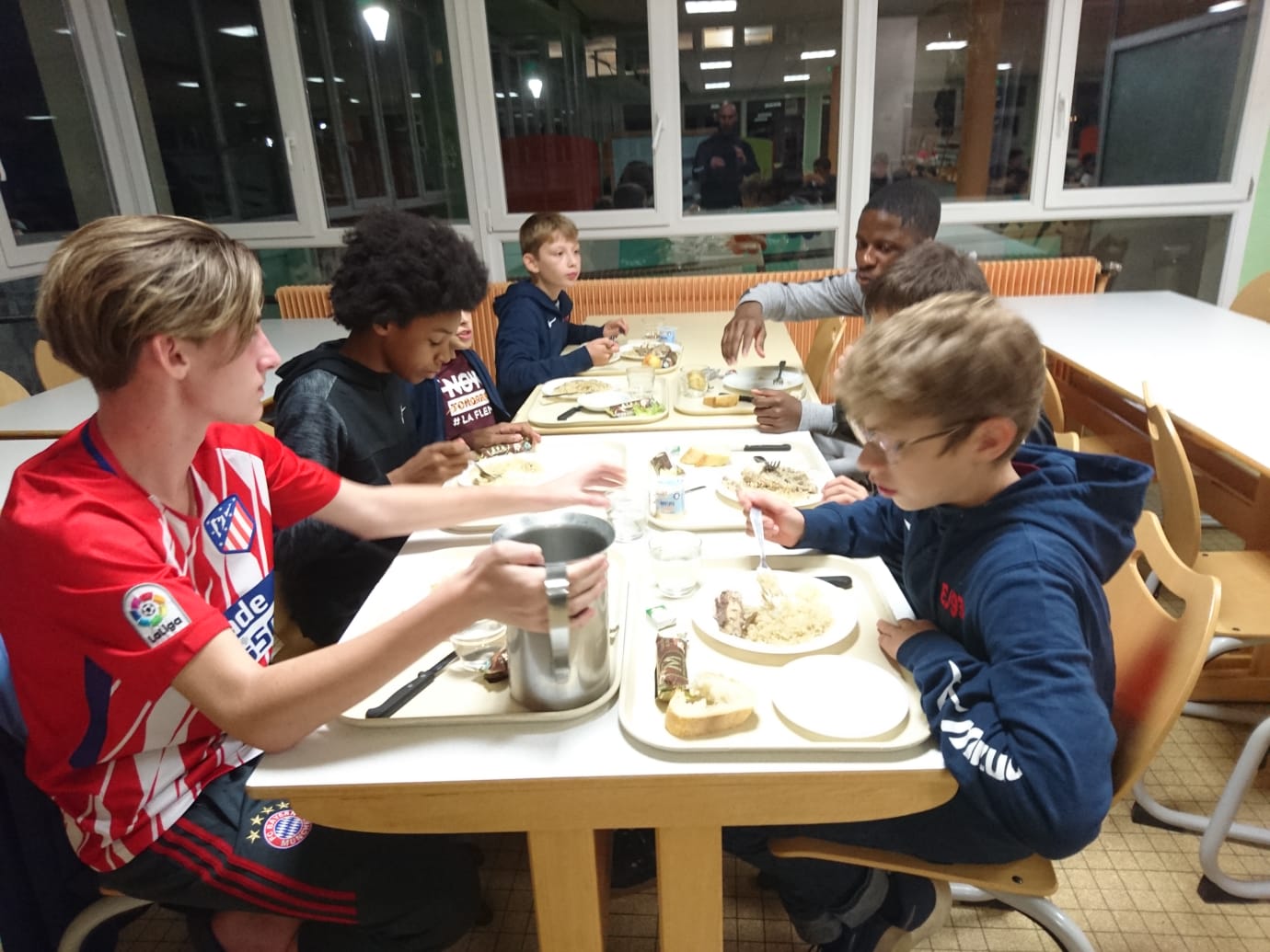IMG-20181024-WA0007