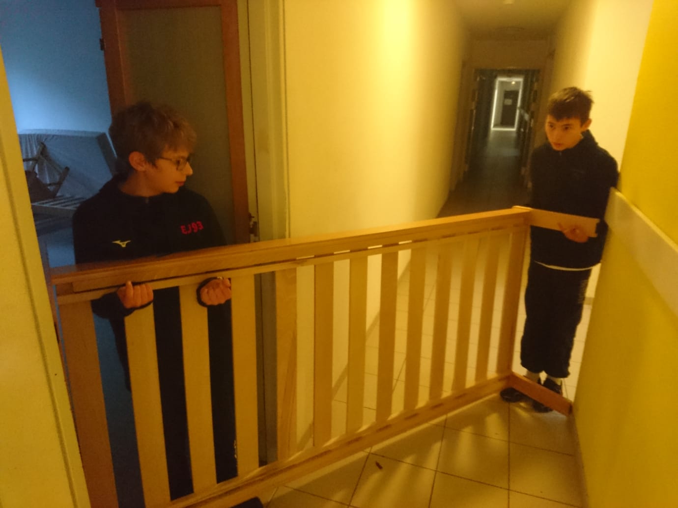 IMG-20181026-WA0004