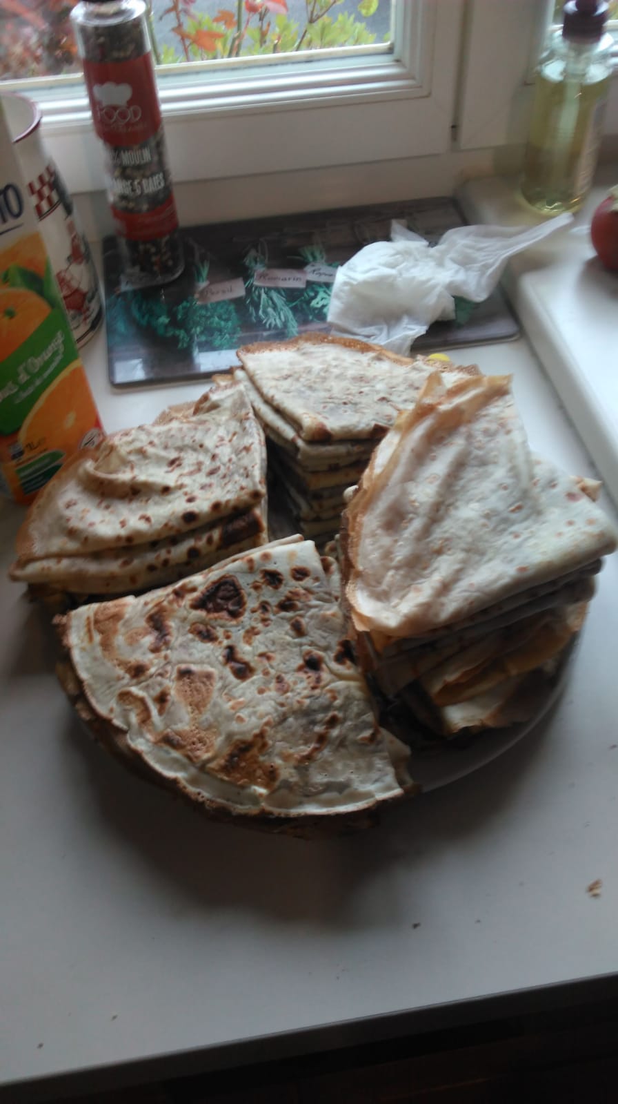 IMG-20181026-WA0014