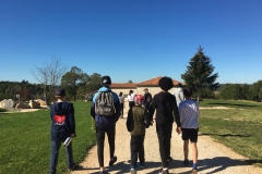 IMG-20181025-WA0003