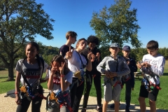 IMG-20181025-WA0006