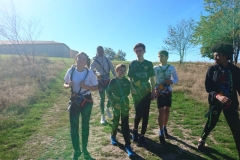 IMG-20181025-WA0009