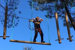 IMG-20181025-WA0033