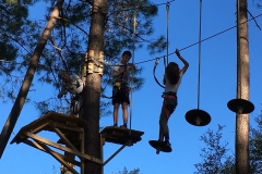 IMG-20181025-WA0040