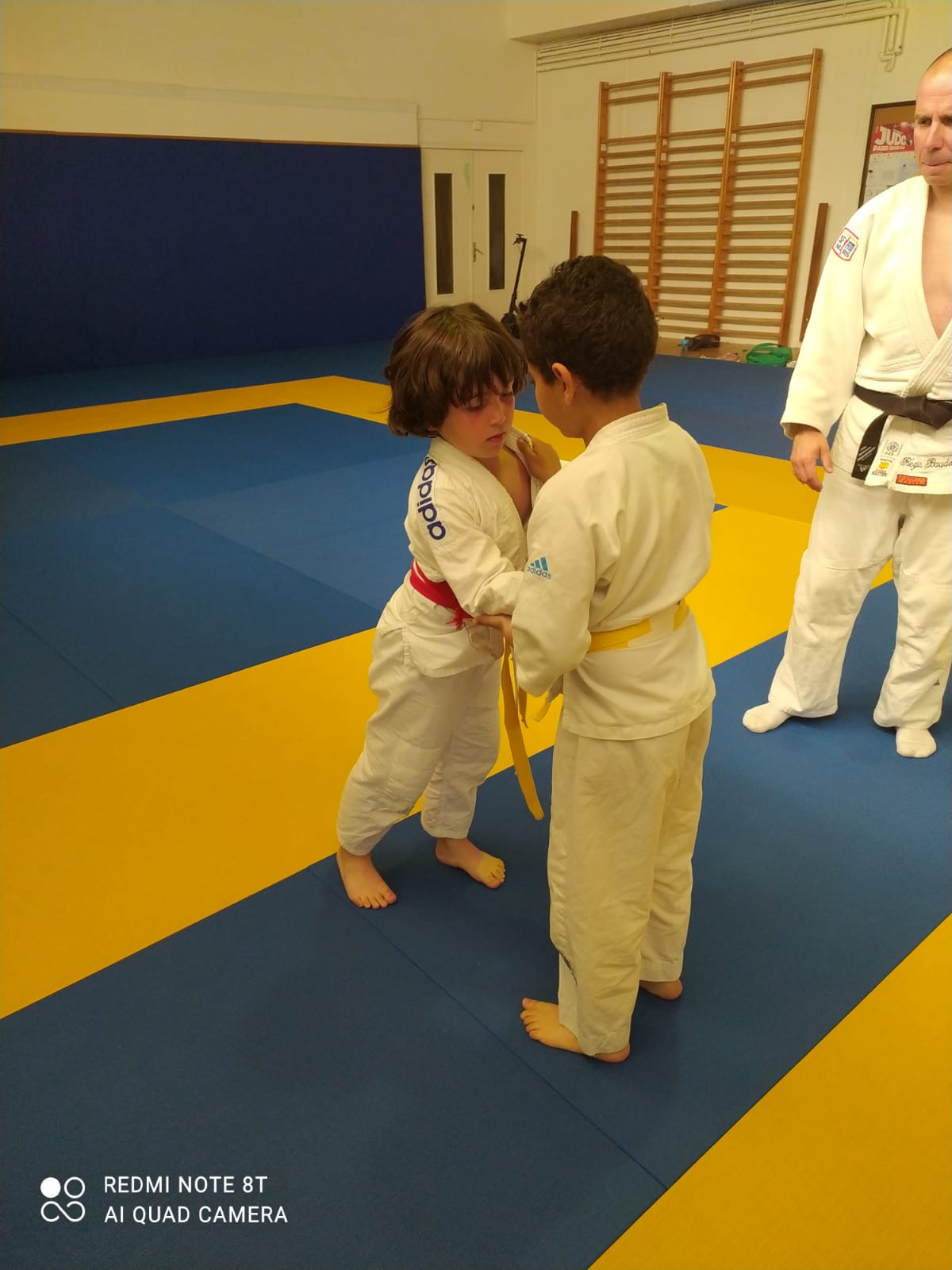 IMG-20210703-WA0054