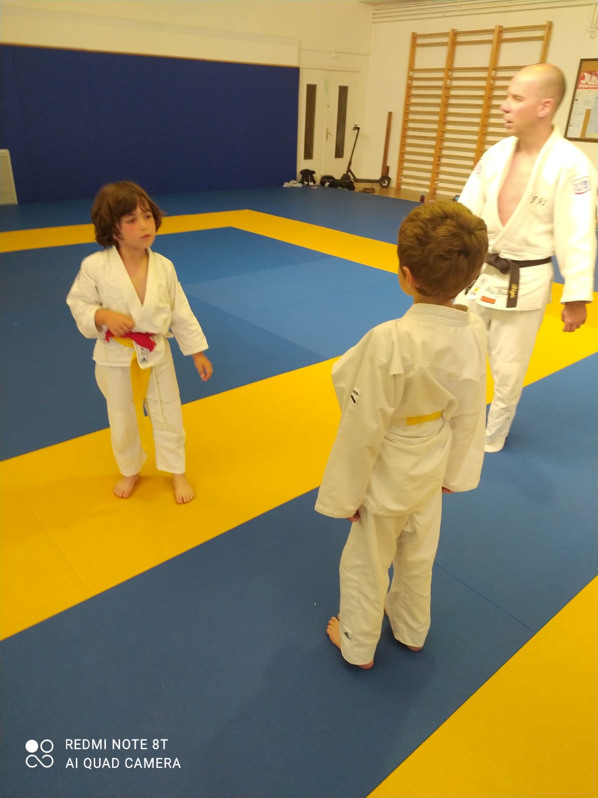 IMG-20210703-WA0055