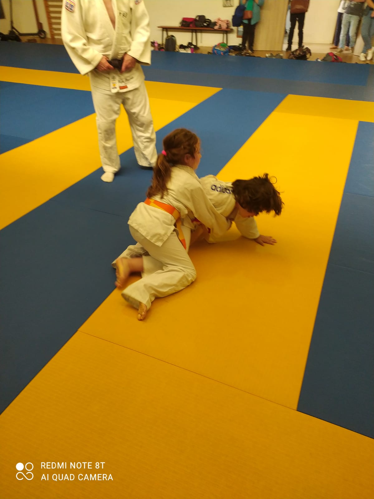 IMG-20210703-WA0057